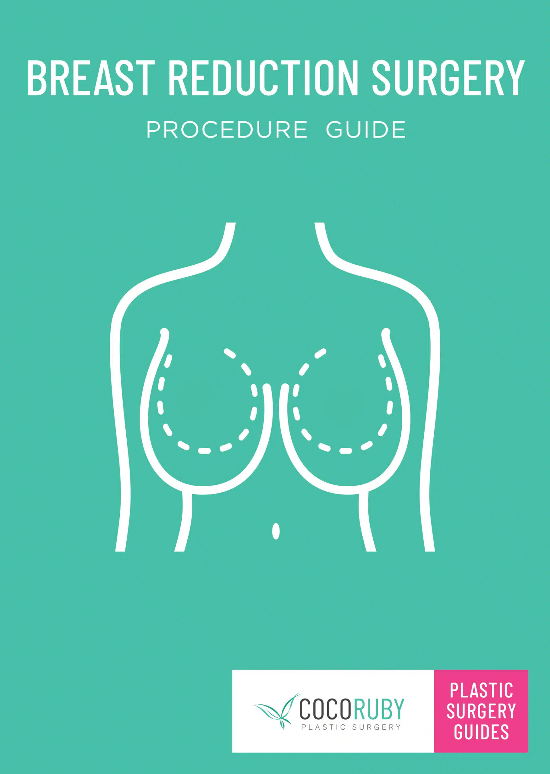 Breast Reduction Guide Download